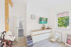 Modernes Penthouse mit großzügiger Dachterrasse und Weitblick – Die vollständige Adresse der Immobilie erhältst du vom Anbieter., 54595 Prüm – Vorschaubild 17
