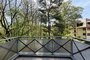 2 Zimmer in wunderschöner, ruhiger Lage am Weißen Hirsch mit Loggia und Balkon – Weißer-Hirsch-Str. 21 B, 1326 Bühlau/Weißer Hirsch, Dresden – Vorschaubild 15