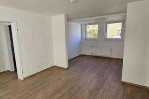 Schöne helle 3-Zimmer-Wohnung in 44287, Dortmund Aplerbeck – Die vollständige Adresse der Immobilie erhältst du vom Anbieter., 44287 Aplerbeck (Ortsteil), Dortmund – Vorschaubild 1