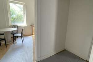 Möblierte 2 Zimmer Wohnung zu Vermieten – Die vollständige Adresse der Immobilie erhältst du vom Anbieter., 22527 Eidelstedt, Hamburg – Vorschaubild 9