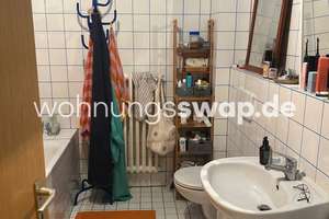 Wohnungstausch: Zollstockgürtel 11 – Zollstockgürtel 11, 50400 Zollstock, Köln – Vorschaubild 4