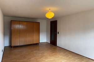 BUNGALOW – approx. 1389 ft² of living space, 5 room, 3 bed, 2 bath, WC, + garage – Die vollständige Adresse der Immobilie erhältst du vom Anbieter., 65343 Eltville am Rhein – Vorschaubild 21