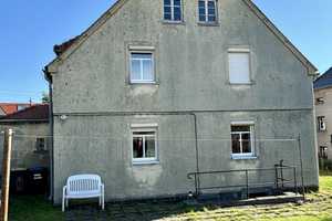 Wohnhaus mit Blick ins Grüne! – Görlitz (Kreis) – Vorschaubild 6