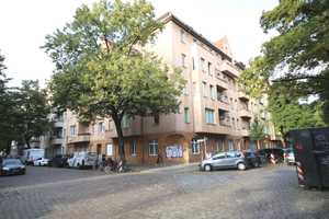 Property thumbnail 16