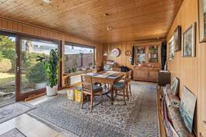 Wohnhaus mit angedockter Produktionshalle über 2 Ebenen und großer Garage in Neumünster – Die vollständige Adresse der Immobilie erhältst du vom Anbieter., 24539 Stadtmitte, Neumünster – Vorschaubild 4