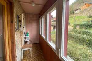 Doppelhaushälfte mit Stil und viel Platz! – Rottweil (Kreis) – Vorschaubild 13