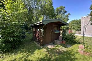 Einfamilien-/ Mehrgenerationenhaus in ruhiger von Mönchengladbach-Odenkirchen – Die vollständige Adresse der Immobilie erhältst du vom Anbieter., 41199 Odenkirchen-Mitte, Mönchengladbach – Vorschaubild 59