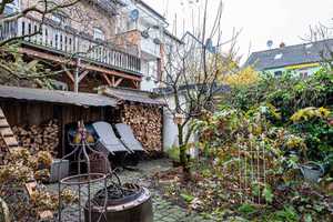Mehrfamilienhaus mit drei Einheiten in Zentrumsnähe-Hildesheim – Hildesheim (Kreis) – Vorschaubild 23