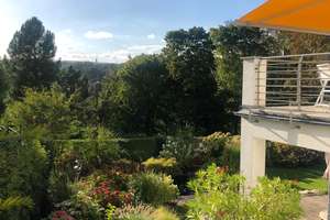 Exklusives Einfamilienhaus mit einer Einliegerwohnung in Bestlage von Sonnenberg – Die vollständige Adresse der Immobilie erhältst du vom Anbieter., 65191 Sonnenberg, Wiesbaden – Vorschaubild 20