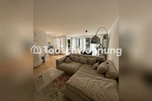 Tauschwohnung: Zentralgelegene, ruhige Wohnung mit Domblick – Die vollständige Adresse der Immobilie erhältst du vom Anbieter., 50667 Altstadt/Nord, Köln – Vorschaubild 2