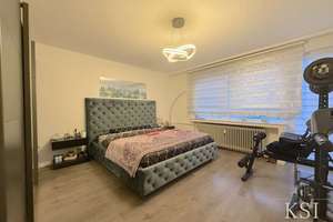 Raum für Generationen - Stilvolles Mehrfamilienhaus mit zwei außergewöhnlichen Eigentümerwohnung! – Bartholomäusstraße 30, 42275 Oberbarmen, Wuppertal – Vorschaubild 50