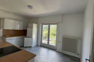 Schwetzingen Oststadt: DHH als Dreifamilienhaus mit besonderem Charme – Die vollständige Adresse der Immobilie erhältst du vom Anbieter., 68723 Schwetzingen – Vorschaubild 11