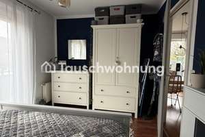 Tauschwohnung: 2-RW mit traumhaftem Balkon in Striesen – Die vollständige Adresse der Immobilie erhältst du vom Anbieter., 1309 Striesen-West, Dresden – Vorschaubild 8