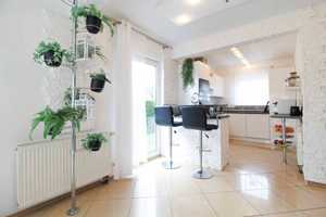 Freistehendes Einfamilienhaus in jungem Wohnquartier von Brake – Bielefeld – Vorschaubild 5