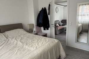 Einziehen & genießen – Stilvoll saniertes Einfamilienhaus mit Garten und Garage – Fichtenweg 1, 74172 Neckarsulm – Vorschaubild 15