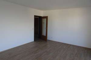 Sanierte 3 Zimmer in Cronenberg – Am Hofe 18, 42349 Cronenberg, Wuppertal – Vorschaubild 5