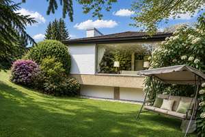 „Ein Traum von Zuhause auf 1.190 m² Grundstück – Großzügigkeit, Ruhe und Potenzial vereint“. – Die vollständige Adresse der Immobilie erhältst du vom Anbieter., 42349 Cronenberg, Wuppertal – Vorschaubild 2