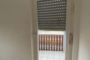  3 Zimmer Wohnung mit Balkon und Einbauküche in Esslingen am Neckar – Die vollständige Adresse der Immobilie erhältst du vom Anbieter., 73734 Berkheim, Esslingen am Neckar – Vorschaubild 9