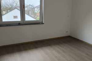 115 m² - 4.5 Zi. nähe Maisach S bahn Station – Fürstenfeldbruck (Kreis) – Vorschaubild 11