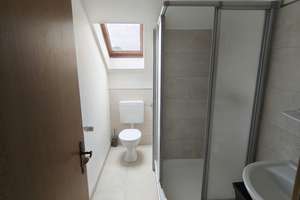 Endreihenhaus mit 138 m² Wohnfläche in Bielefeld – 33613 Mitte, Bielefeld – Vorschaubild 20