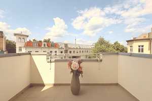 Property thumbnail 9