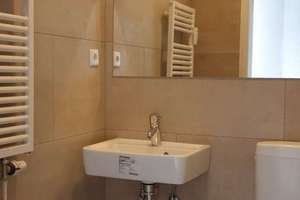 Schöne 3 Zimmer-Wohnung mit Stellplatz, ruhige Lage in Leipzig/Engelsdorf – Die vollständige Adresse der Immobilie erhältst du vom Anbieter., 4319 Engelsdorf, Leipzig – Vorschaubild 5