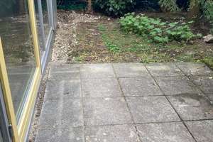 Neu renoviertes Appartment (Einliegerwohnung) – Die vollständige Adresse der Immobilie erhältst du vom Anbieter., 85521 Hohenbrunn – Vorschaubild 7