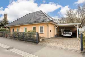 Dein Blick in die Zukunft – Dein neues Zuhause – Potsdam – Vorschaubild 3