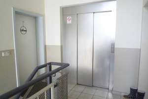 Schönes und sehr praktisches Appartement  im 2. OG  im Zentrum-Süd – 4107 Zentrum-Süd, Leipzig – Vorschaubild 8