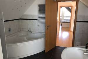 Zweifamilienhaus in Toplage mit 6 Zimmern in Rhede – Kopernikusstr 4, 46414 Rhede – Vorschaubild 9