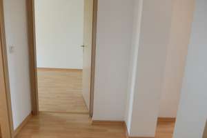 Mietfrei starten oder Gutschein sichern – Frühlingsaktion nutzen! – Clausstraße 98, 9126 Lutherviertel, Chemnitz – Vorschaubild 3