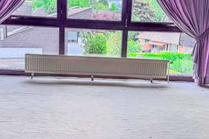 Reduziert – Ihr Traumzuhause in Krefeld-Traar: Wo Lebensqualität auf Gemütlichkeit trifft! – Josef-Deutsch-Weg xx, 47802 Traar, Krefeld – Vorschaubild 20