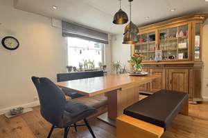 Gepflegter Winkelbungalow in begehrter Lage von Rheydt-Pongs – Die vollständige Adresse der Immobilie erhältst du vom Anbieter., 41239 Pongs, Mönchengladbach – Vorschaubild 9