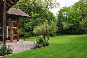 Property thumbnail 25