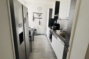 3-Zimmer Wohnung in Wolfsburg-Westhagen – Jenaer Straße 7, 38444 Westhagen, Wolfsburg – Vorschaubild 7