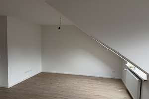 Frisch sanierte 1,5-Zi.-DG-Wohnung in Bramfeld – Ilenkruut 45, 22179 Bramfeld, Hamburg – Vorschaubild 3