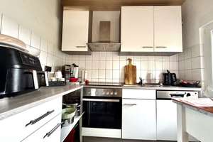 Provisionsfrei: Zentral in Zündorf: Gut aufgeteilte Wohnung mit Balkon nahe Groov & Rhein – Die vollständige Adresse der Immobilie erhältst du vom Anbieter., 51143 Zündorf, Köln – Vorschaubild 8
