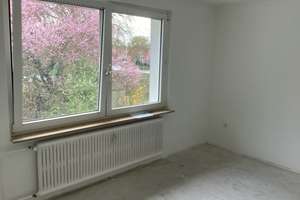 Die gefällt mir: 3-Zimmer-Wohnung – Veilchenstr. 3, 45899 Beckhausen, Gelsenkirchen – Vorschaubild 8