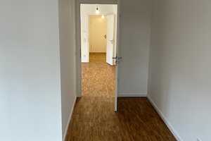 Wohnen am Kruppwald – Bredeneyer Strasse 54, 45133 Essen – Vorschaubild 17