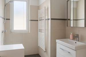 Property thumbnail 7