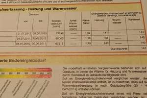 Zuhause mit 3 Zimmern in Osnabrück – 49078 Weststadt, Osnabrück – Vorschaubild 12