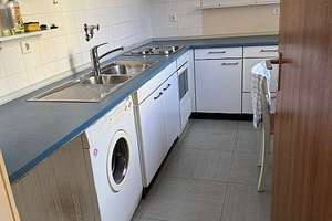Stuttgart-Botnang - 4,5-Zimmer-Wohnung in Stuttgarts "grüner Oase" – Die vollständige Adresse der Immobilie erhältst du vom Anbieter., 70195 Botnang-Nord, Stuttgart – Vorschaubild 5