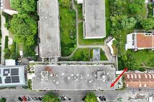 Property thumbnail 22