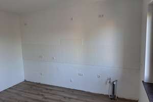 ruhige Maisonette-Wohnung, 3 1/2 Zimmer, ca. 96 qm, Balkon, EBK, Keller in Brhv.-Wulsdorf – Lindenallee 51, 27572 Wulsdorf, Bremerhaven – Vorschaubild 17