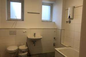 Sanierte Altbauwohnung in herrschaftlichem Altbau mit großem Wohn-Essbereich! – Die vollständige Adresse der Immobilie erhältst du vom Anbieter., 68159 Innenstadt/Jungbusch, Mannheim – Vorschaubild 13