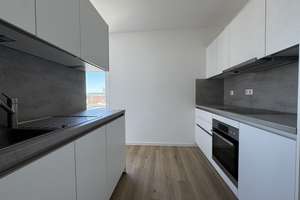 Traumhafte 2,5 -Zimmer-Wohnung mit Ankleidebereich – Von-Hünefeld-Straße 24, 89231 Neu-Ulm – Vorschaubild 6