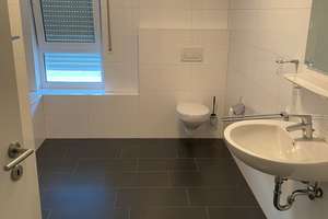 Gepflegte 3-Zimmer-Wohnung in Trier-Zewen – Die vollständige Adresse der Immobilie erhältst du vom Anbieter., 54294 Zewen, Trier – Vorschaubild 7