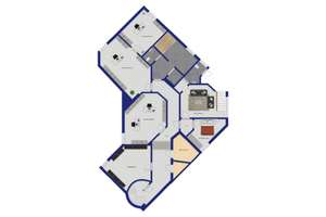 Property thumbnail 12