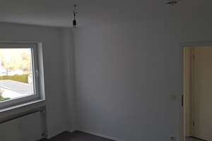 Attraktive 3,5-Zimmer-Wohnung mit Balkon in Bottrop-Batenbrock – Ruhiges Wohnen für Paare / Familien – Die vollständige Adresse der Immobilie erhältst du vom Anbieter., 46238 Batenbrock, Bottrop – Vorschaubild 9