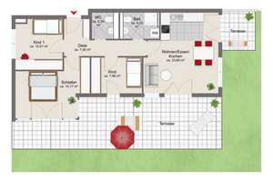 Property thumbnail 5